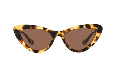 miu miu mu 01vs 7s08|Buy Miu Miu Core Collection MU 01VS C55 7S08C1 Sunglasses.